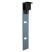 Glampère Pro - Gartensteckdose NL6512G Grau